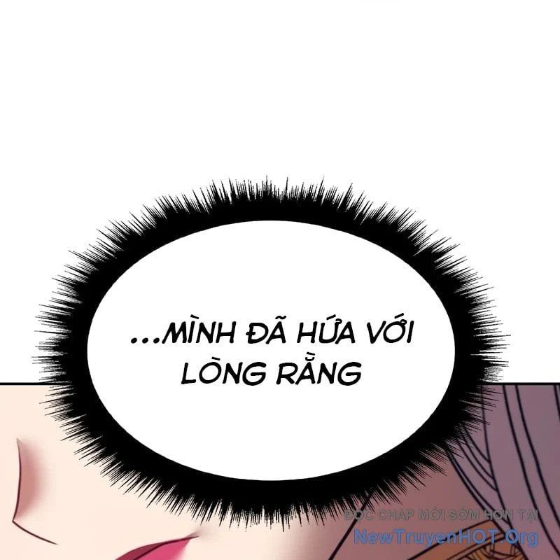 page 239