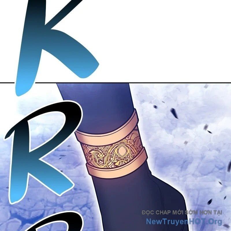 page 243