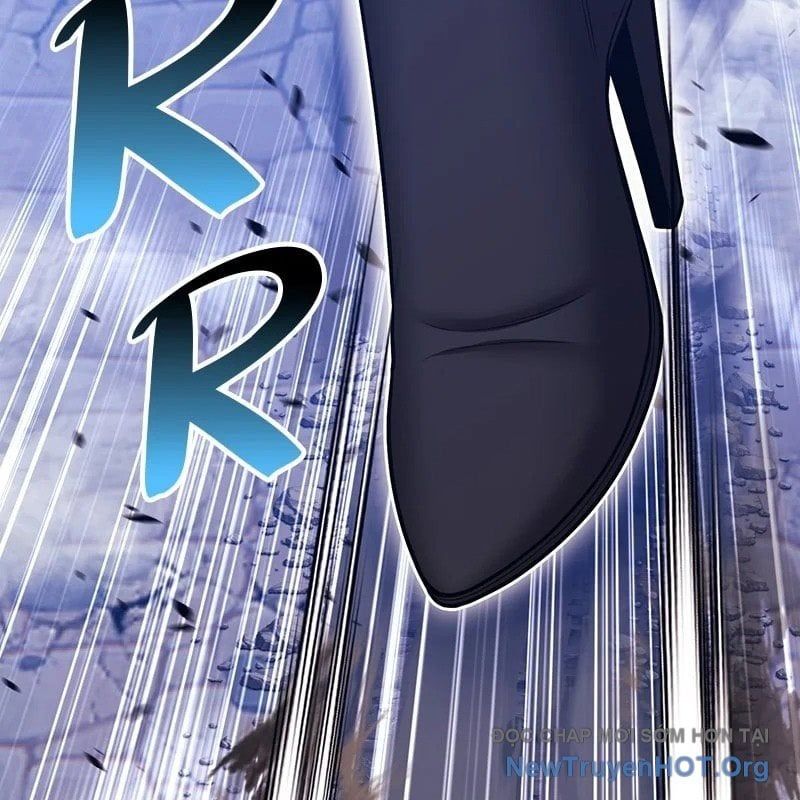 page 244