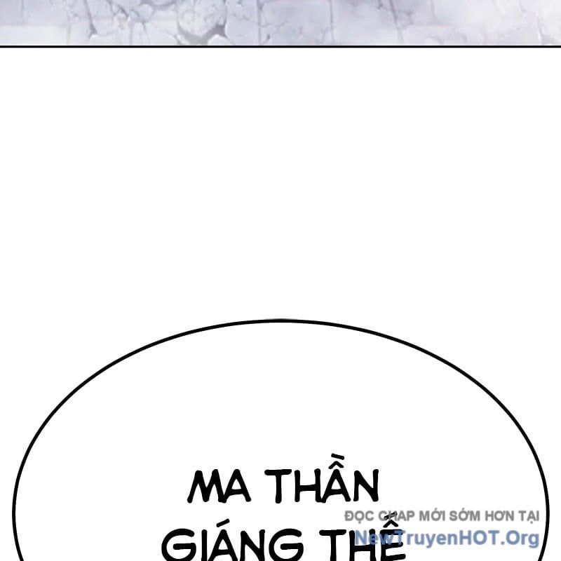 page 249
