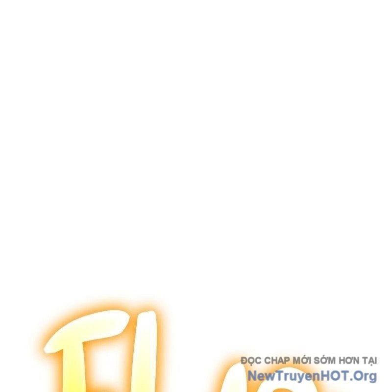 page 252