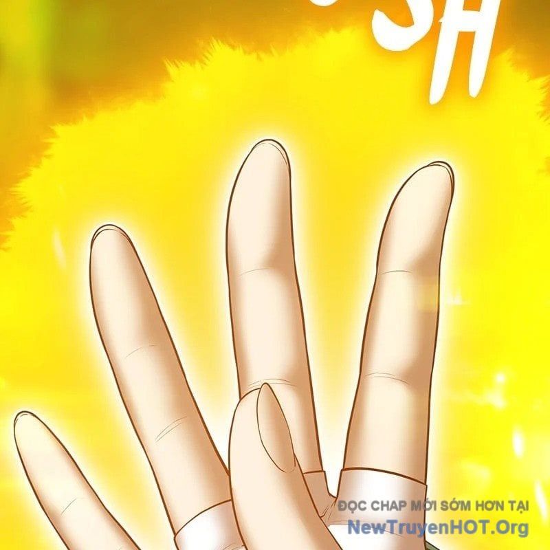 page 263