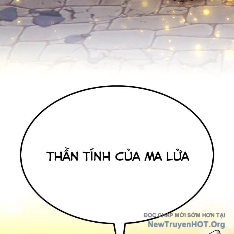 page 271