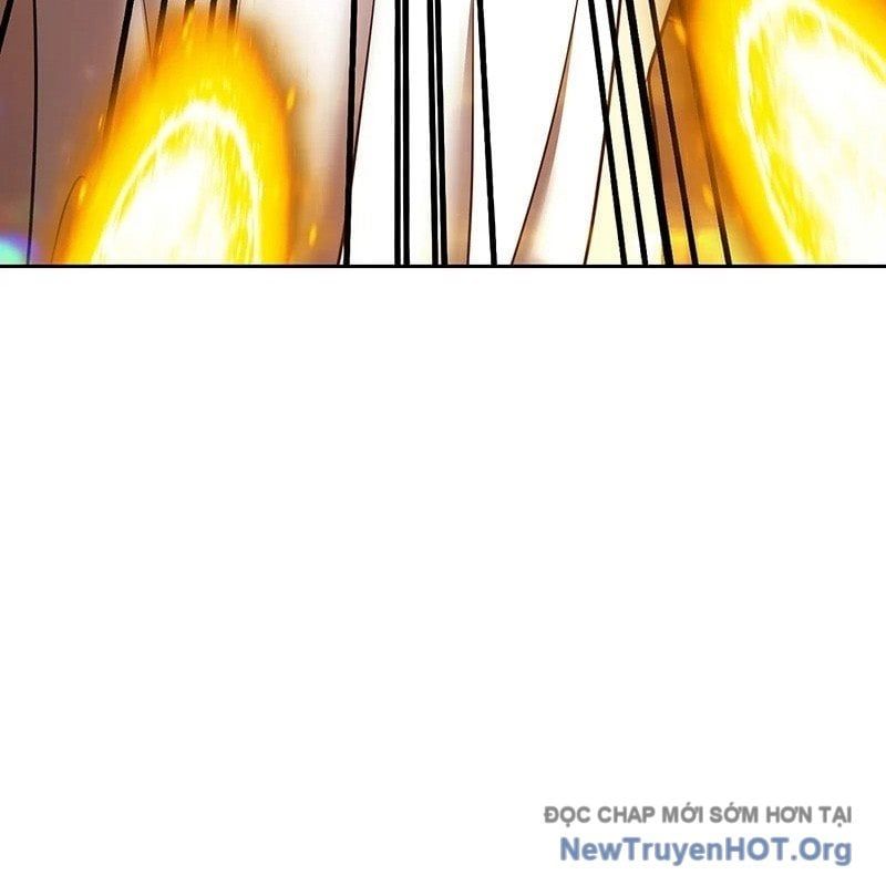 page 283