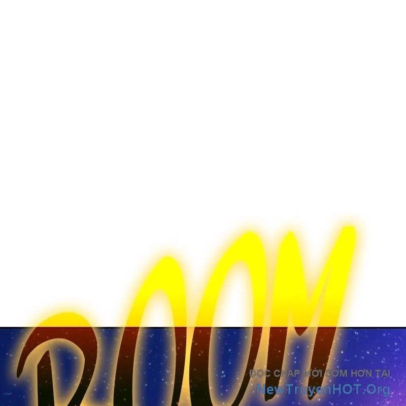 page 284