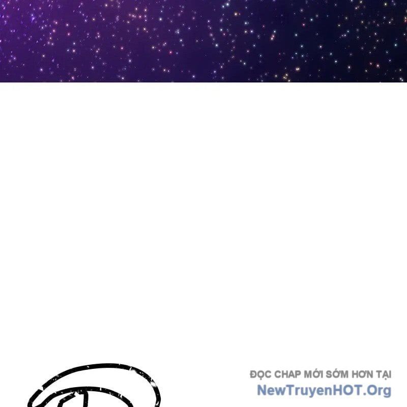 page 294