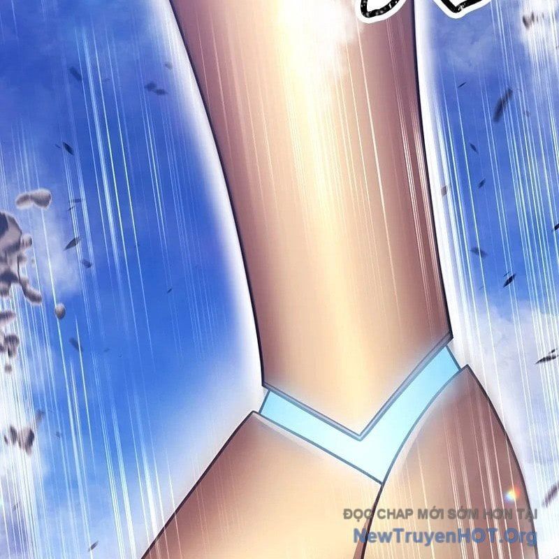 page 296
