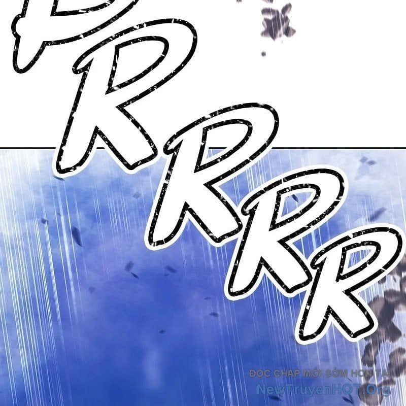 page 298