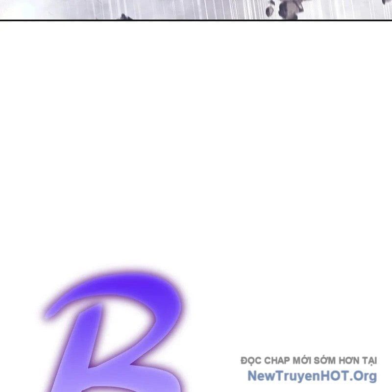 page 301