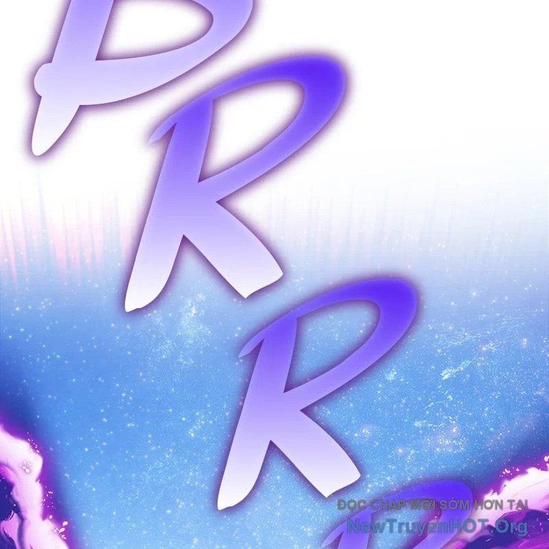 page 302