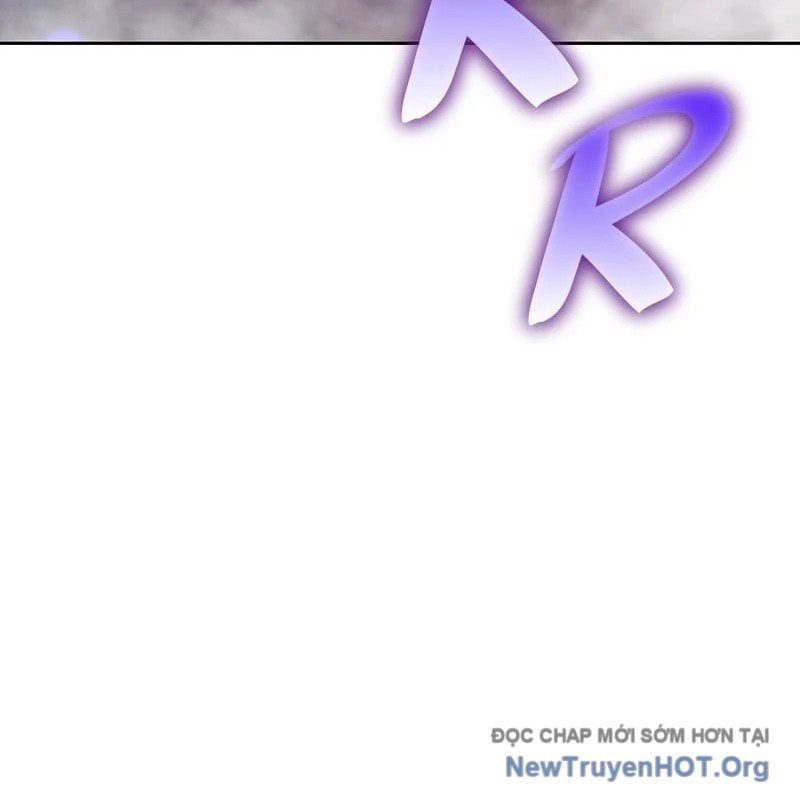 page 306