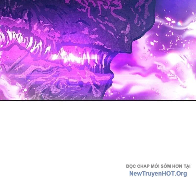 page 308
