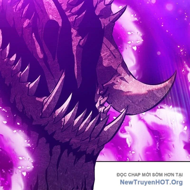 page 321