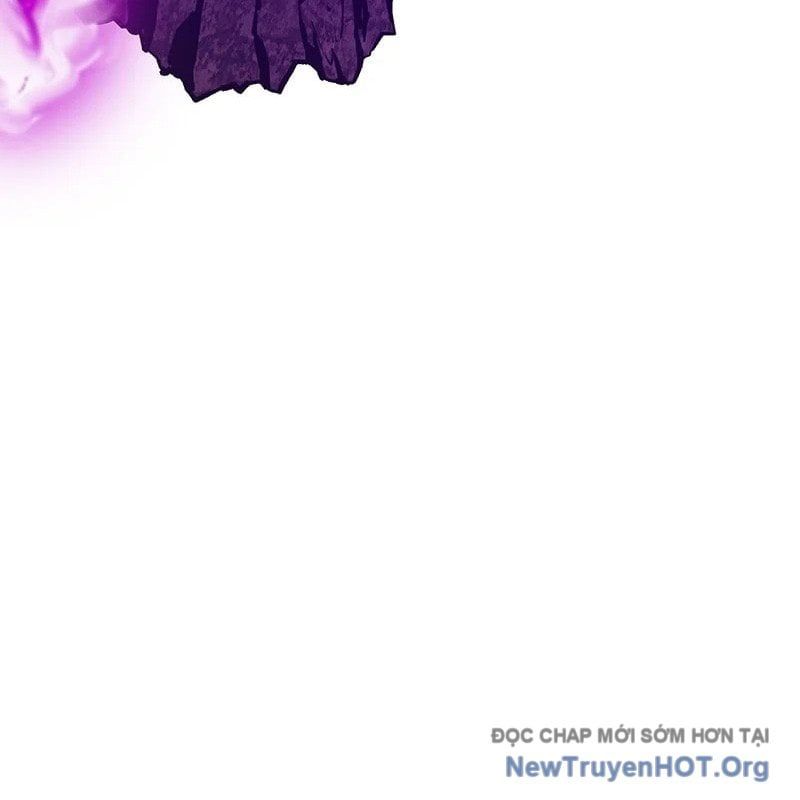page 322