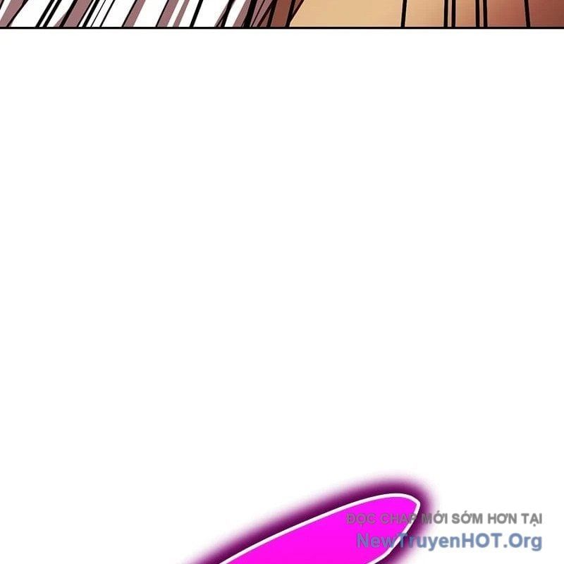 page 325