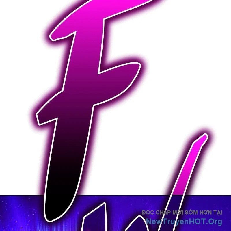 page 326