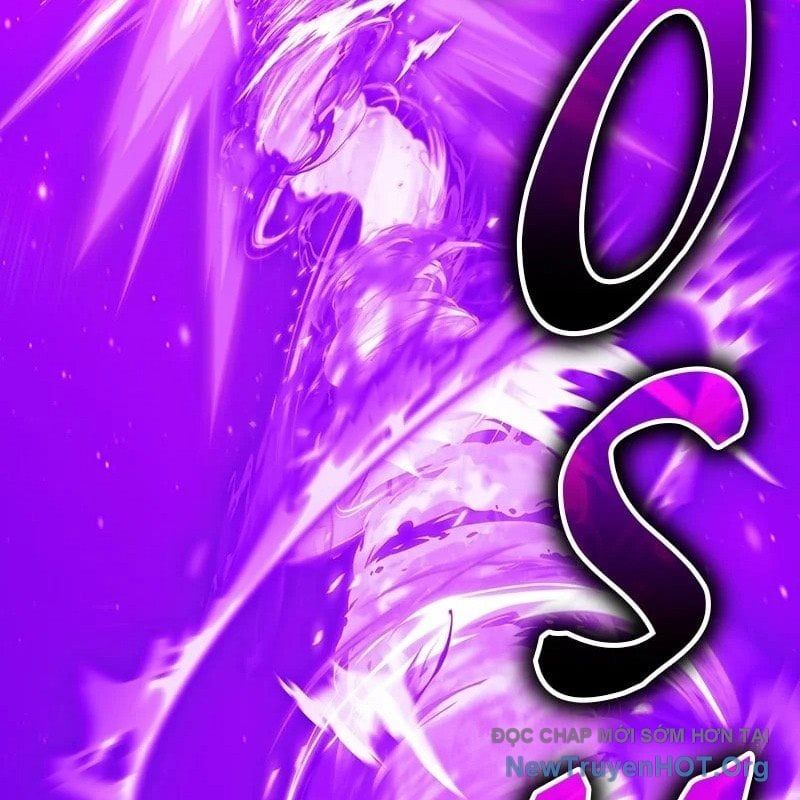 page 328
