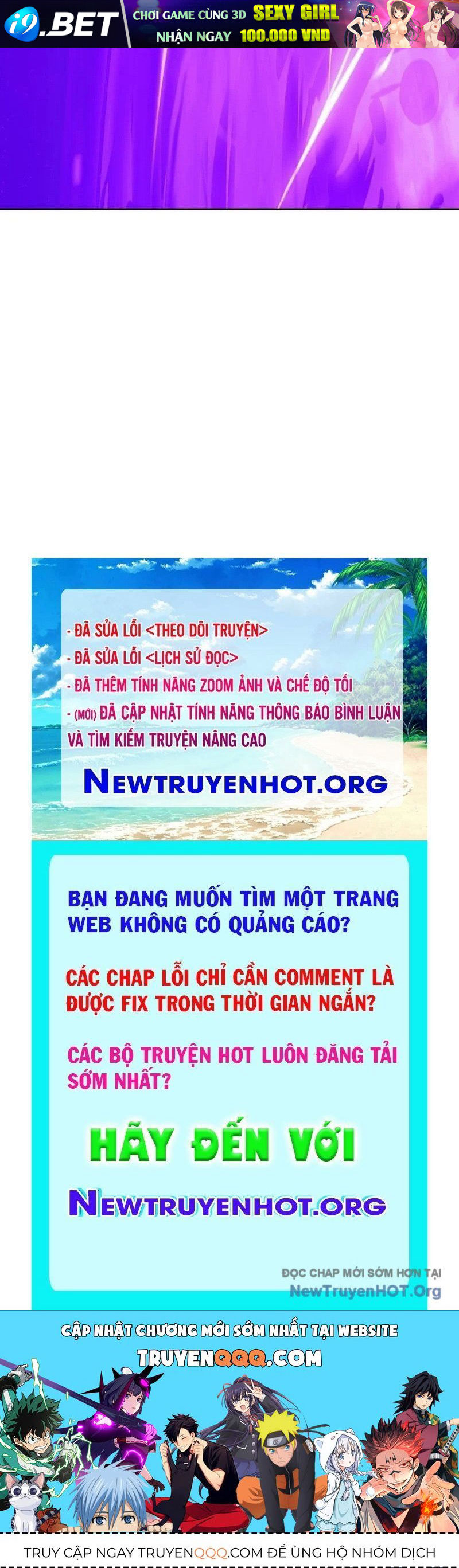 page 331