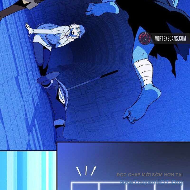 page 193