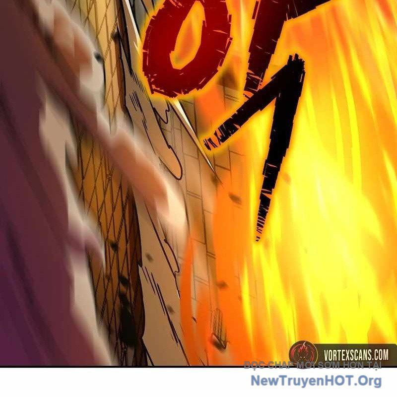 page 207
