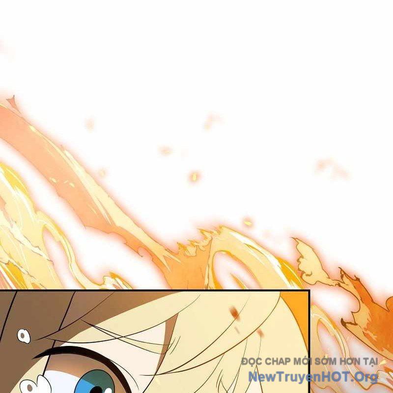 page 208