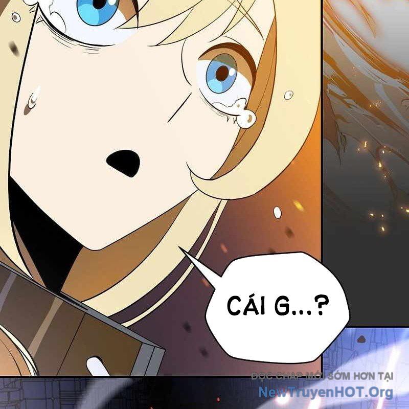 page 209