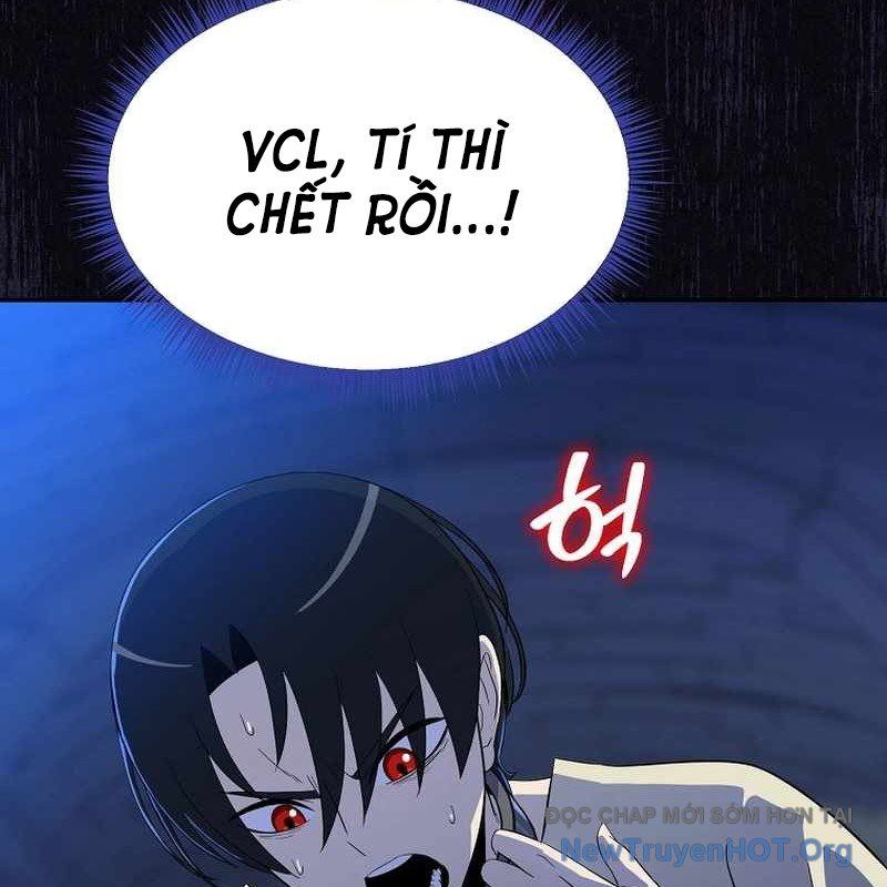 page 214