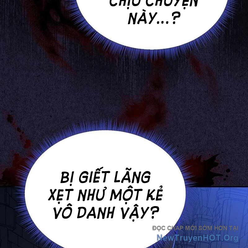 page 216