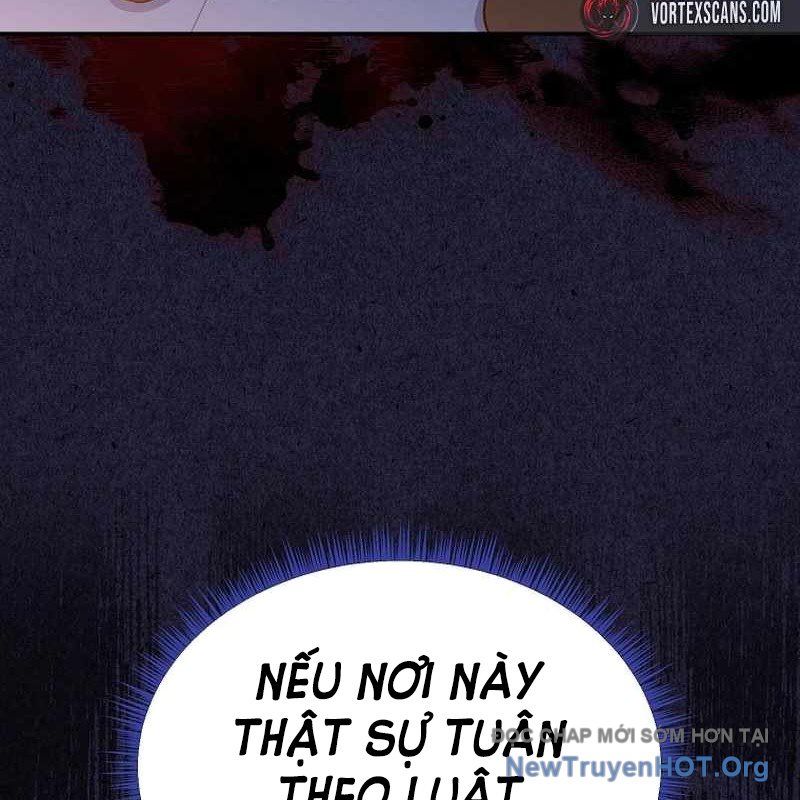 page 218