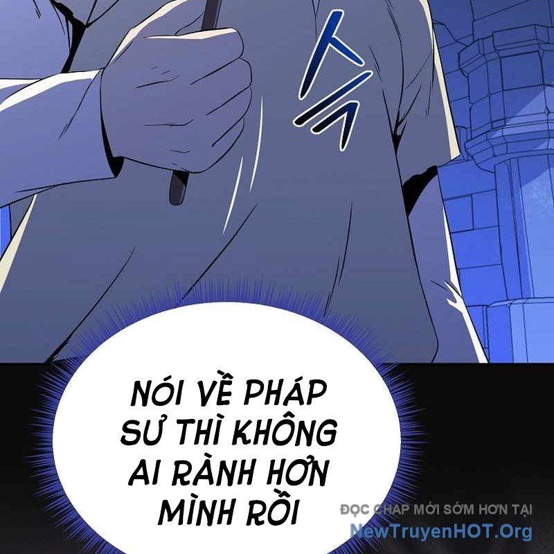 page 220