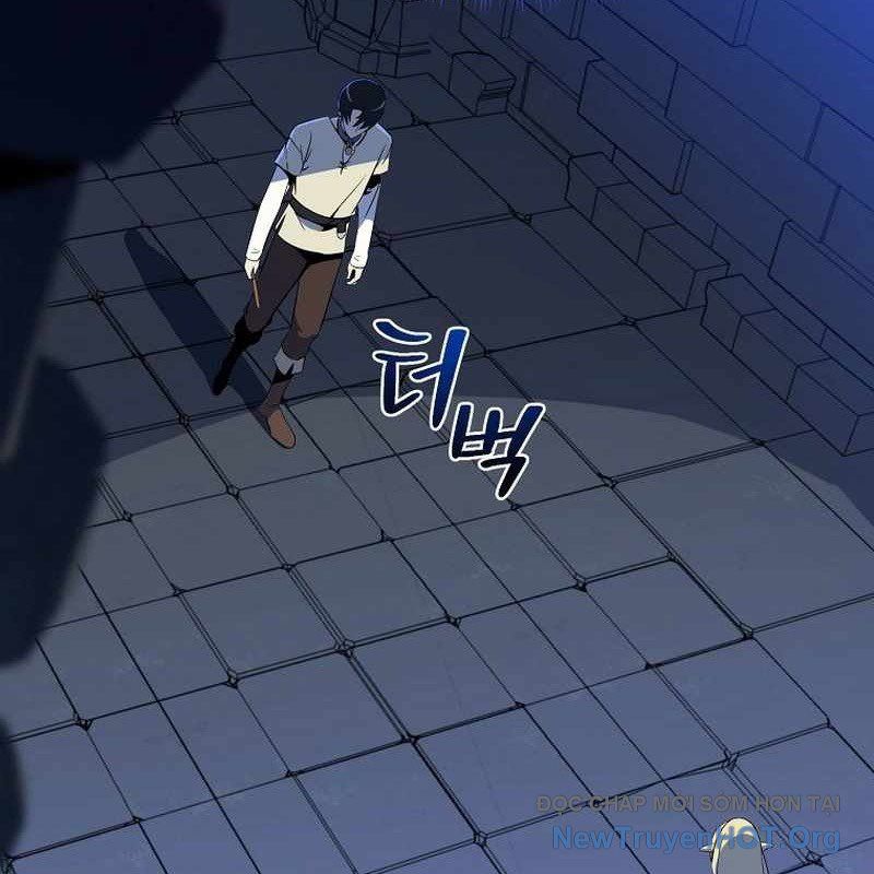 page 223