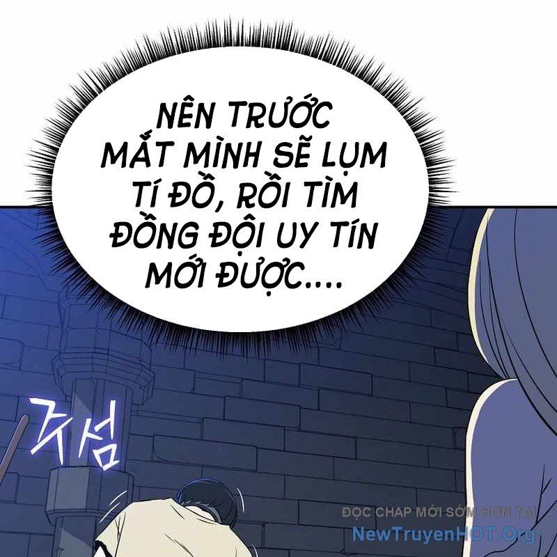 page 225