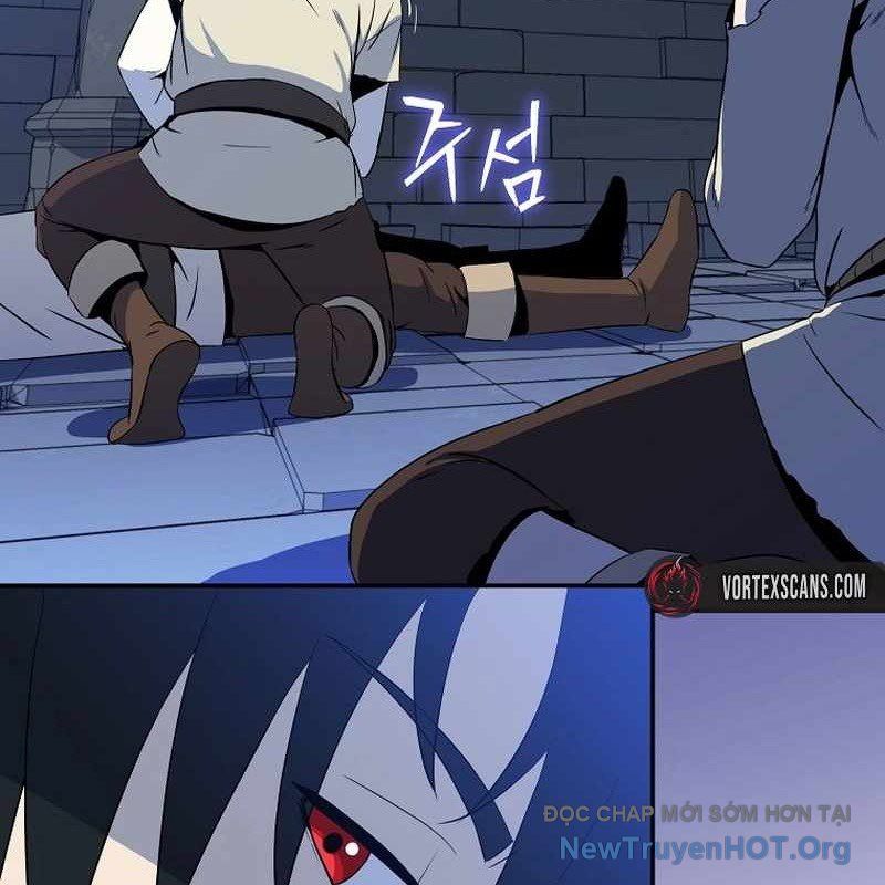 page 226