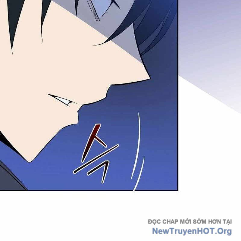 page 227
