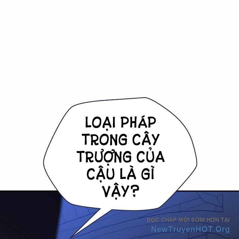 page 228