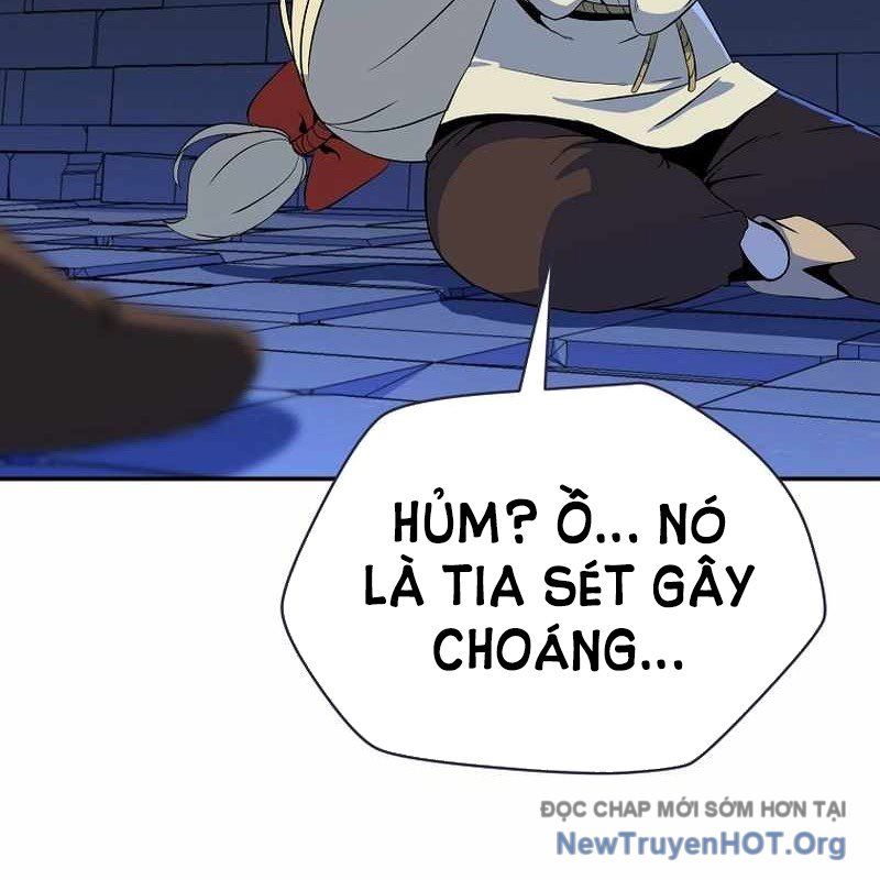page 230