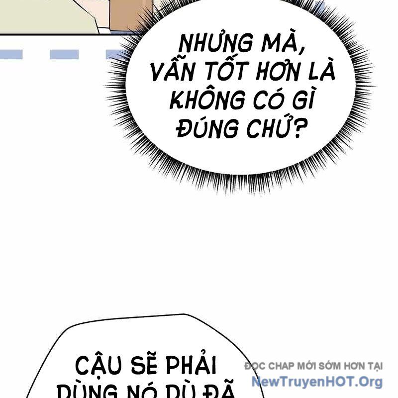 page 235
