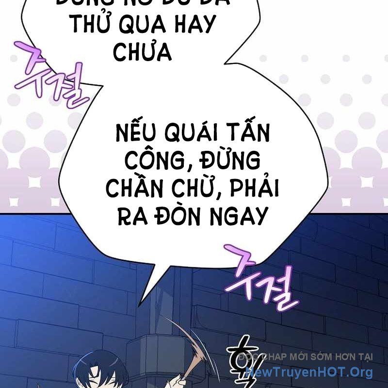 page 236