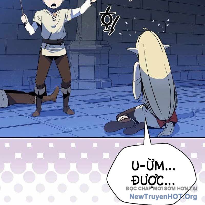 page 237
