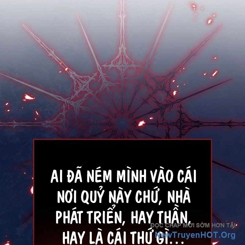 page 241