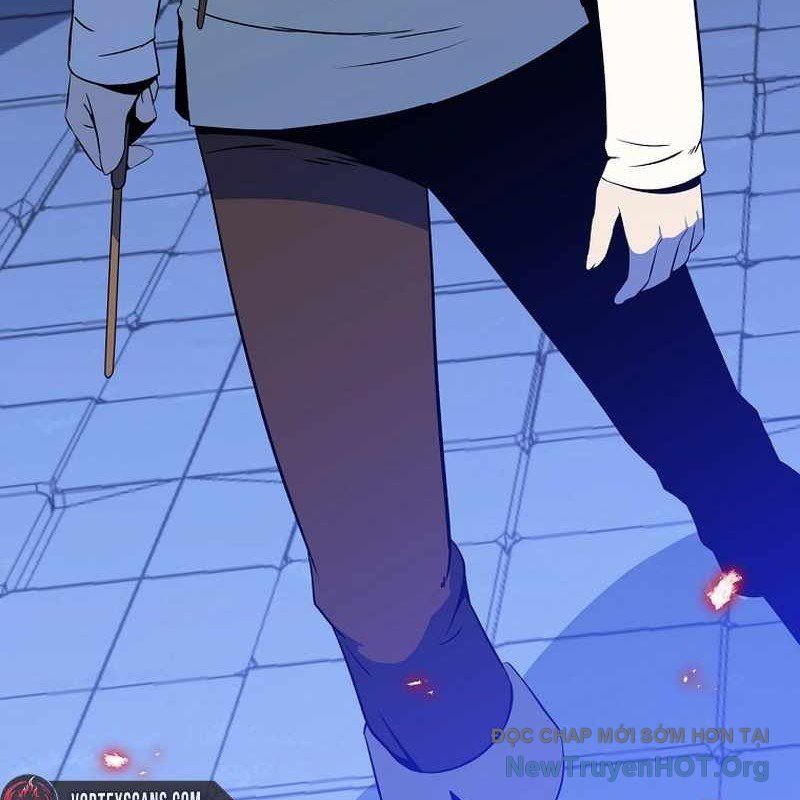 page 244