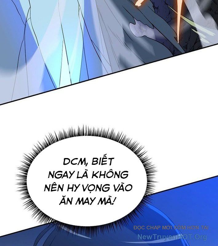 page 207