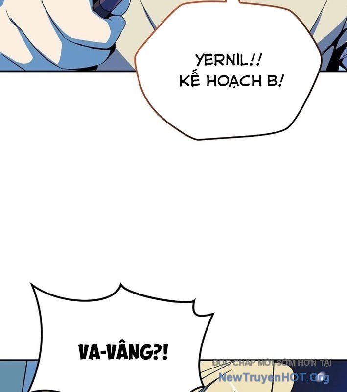 page 209