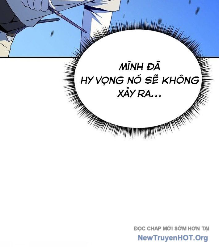 page 211