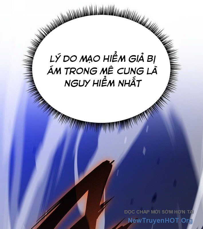 page 212