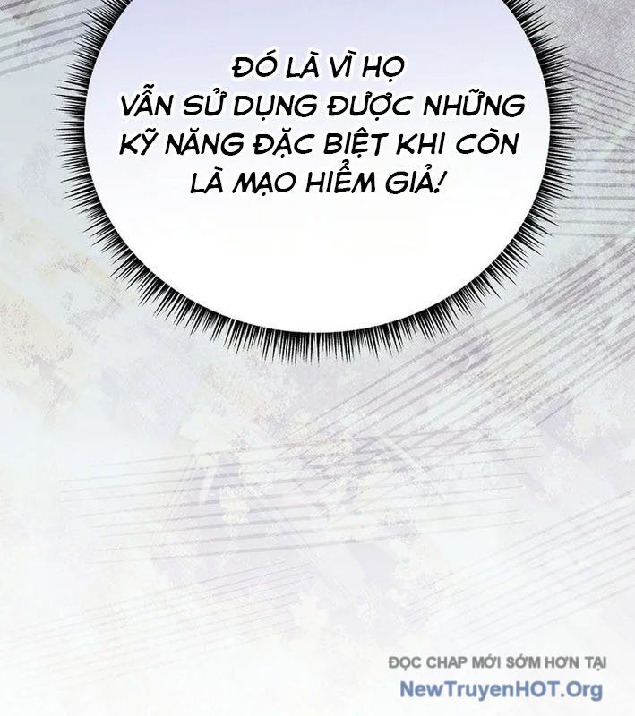 page 216