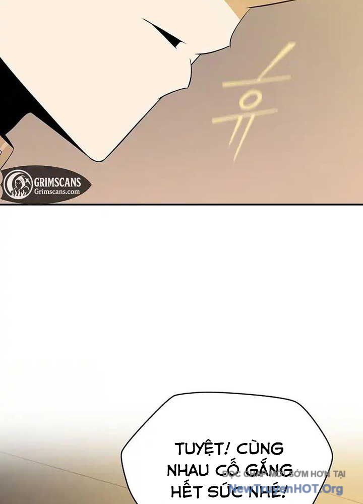 page 203