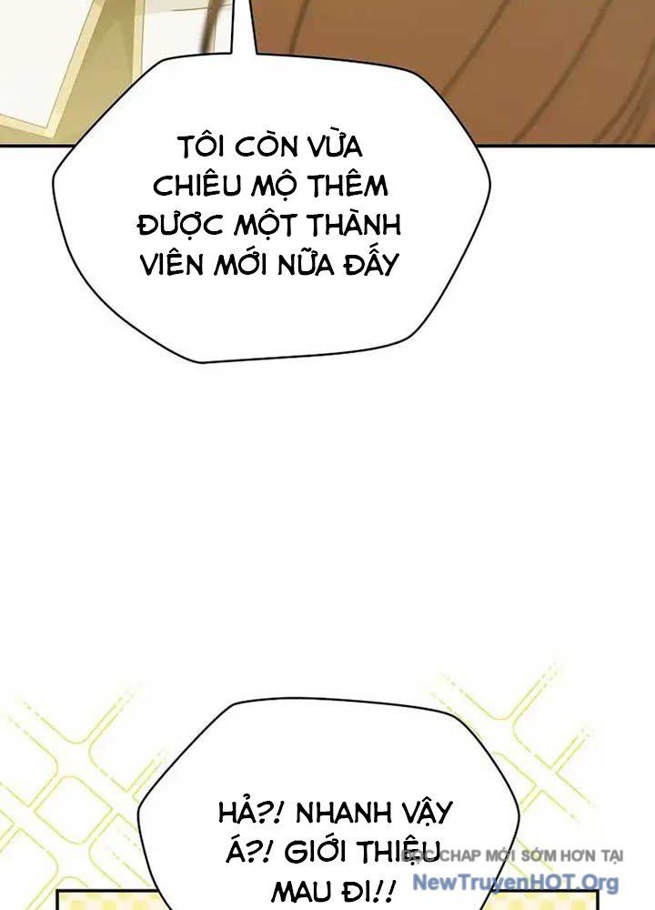 page 206