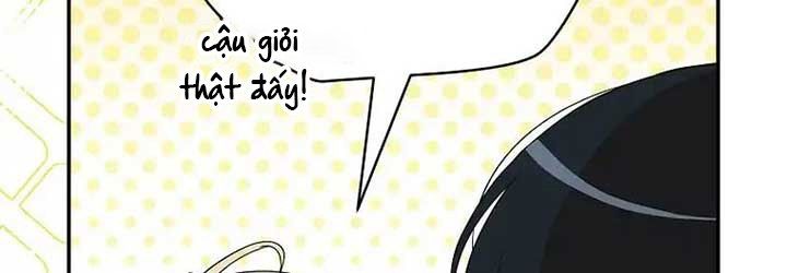 page 207