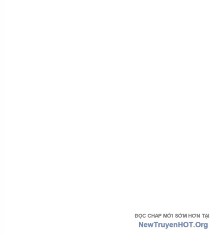page 209